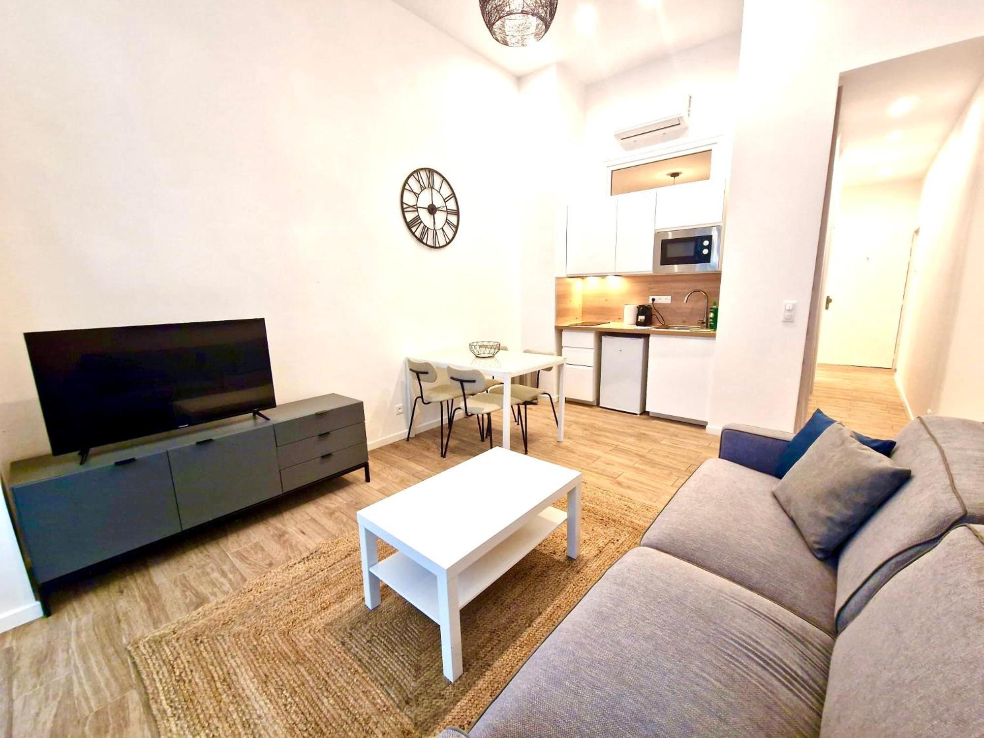 Residence Petite Californie Nizza Kültér fotó